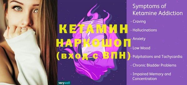 героин Пересвет