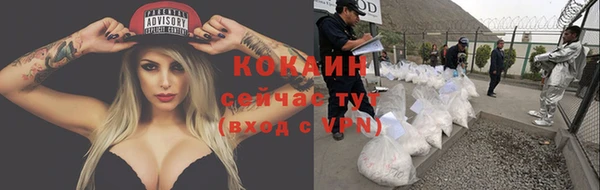 героин Пересвет