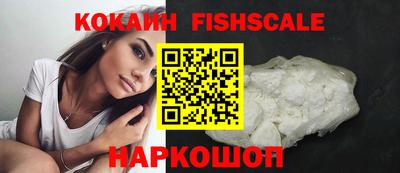а пвп мука Берёзовский