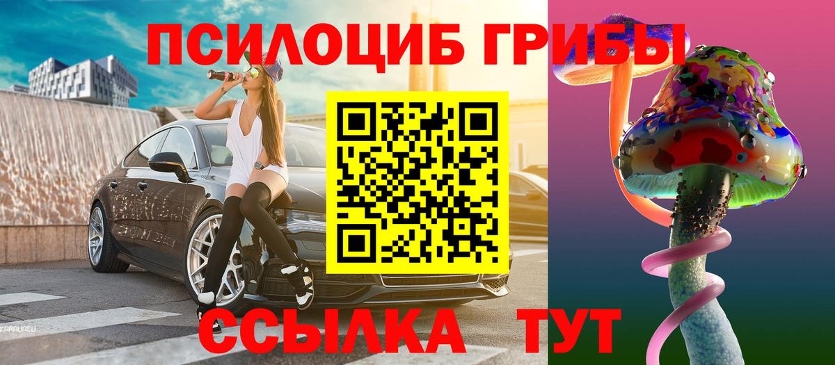 закладка  Галлюциногенные грибы мицелий  Сафоново  Вход с VPN  Галлюциногенные грибы MAGIC MUSHROOMS 